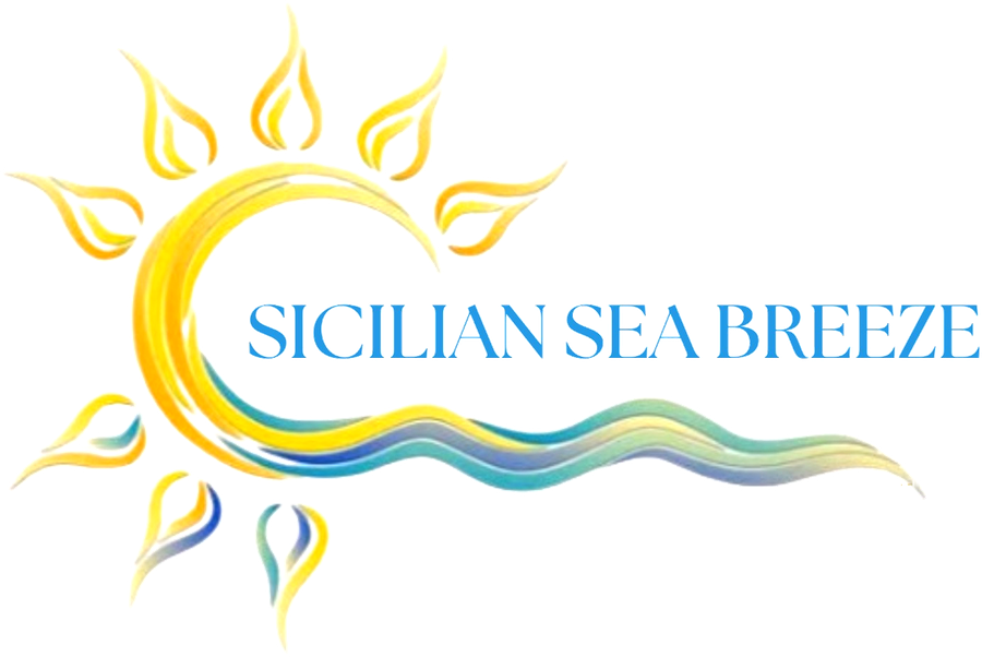 Sicilian Sea Breeze · Casa Vacanze, Bagheria